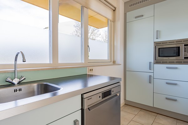 Medium property photo - Kievit 14, 2451 VH Leimuiden